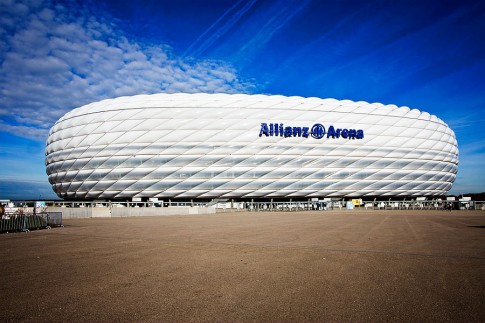 allianz-arena