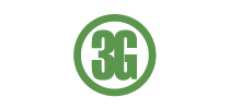 logo_3G_gottes_gruener_garten