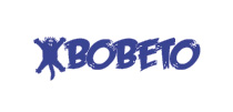 logo_bobeto_paderborn-05