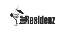 logo_cocktailbar_zur_residenz