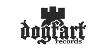 logo_dogfart_records