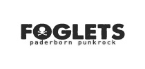 logo_foglets_punkrock