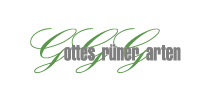 logo_gottes_gruener_garten