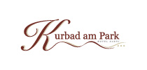 logo_kurbad_am_park