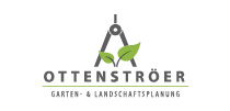 logo_landschaftsarchitektur_ottenstroer