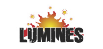 logo_lumines