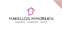 logo_makellos_immobilien_2