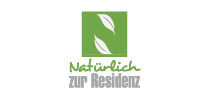 logo_natuerlich_zur_residenz