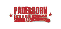 logo_paderborn_passt_in_keine_schublade