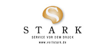 logo_stark_vollstark