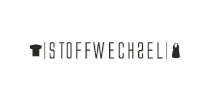 logo_stoffwechsel_paderborn