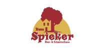 logo_zurm_spieker