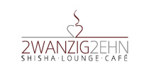 logo_zwanzig_zehn_shisha_lounge
